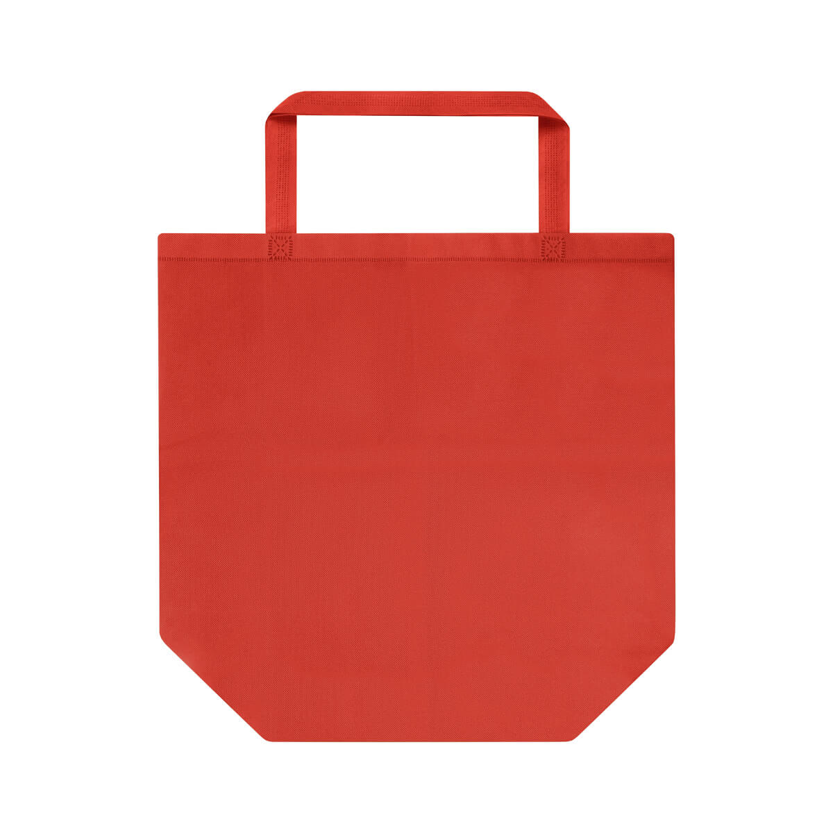 https://www.contenidopromo.com/Images/Items/SIN-771-R.jpg