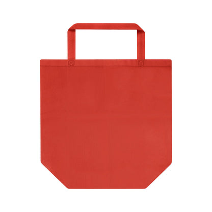 https://www.contenidopromo.com/Images/Items/SIN-771-R.jpg