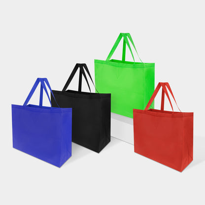 https://www.contenidopromo.com/Images/padre/SIN-771.jpg