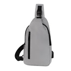 https://www.contenidopromo.com/Images/Items/SIN-777-G.jpg