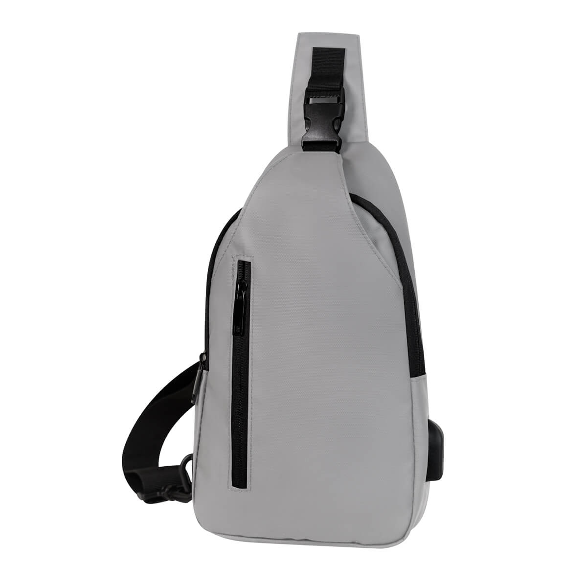 https://www.contenidopromo.com/Images/Items/SIN-777-G.jpg