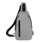 https://www.contenidopromo.com/Images/Items/SIN-777-G_1.jpg