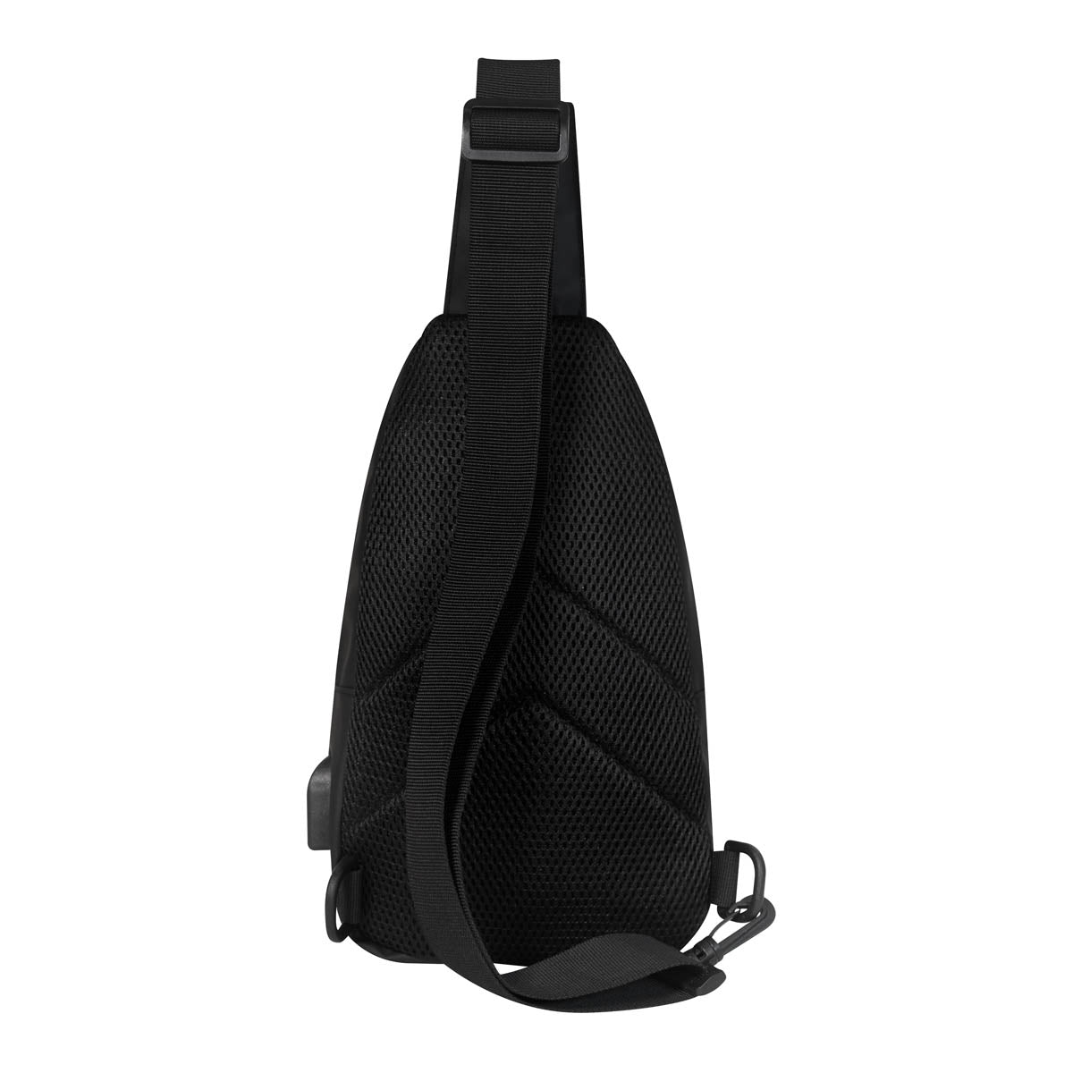 https://www.contenidopromo.com/Images/Items/SIN-777-N_2.jpg