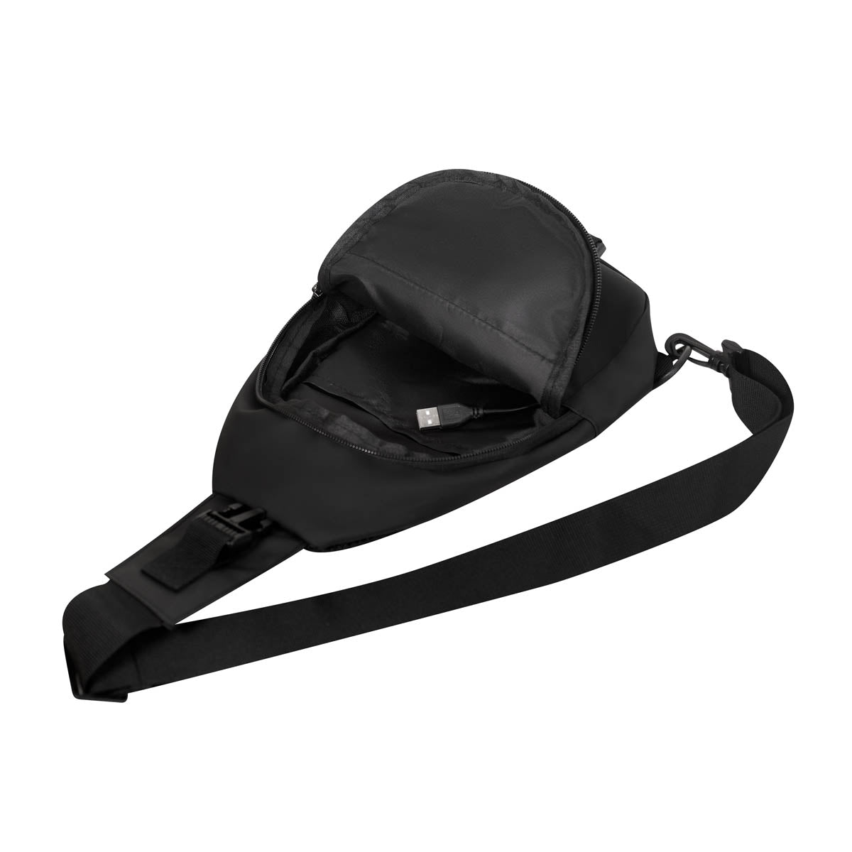 https://www.contenidopromo.com/Images/Items/SIN-777-N_3.jpg