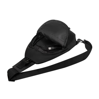 https://www.contenidopromo.com/Images/Items/SIN-777-N_3.jpg