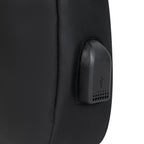 https://www.contenidopromo.com/Images/Items/SIN-777-N_4.jpg