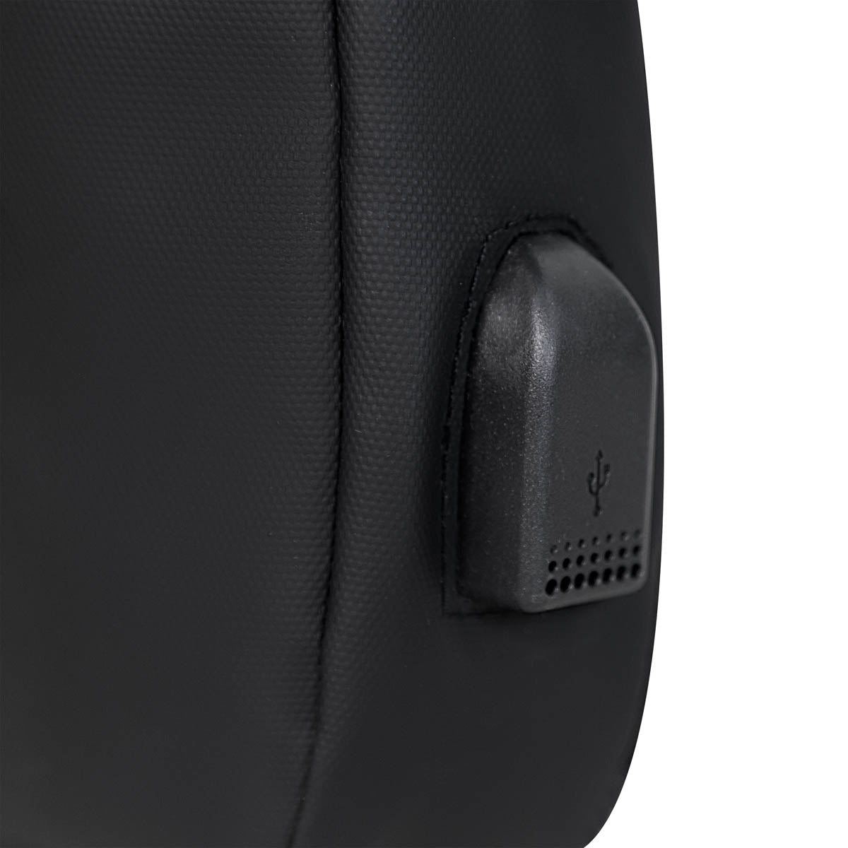 https://www.contenidopromo.com/Images/Items/SIN-777-N_4.jpg