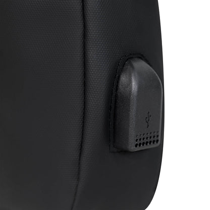 https://www.contenidopromo.com/Images/Items/SIN-777-N_4.jpg