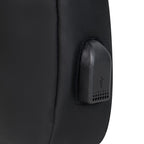 https://multimedias3-cloudsync-synology.s3.us-west-2.amazonaws.com/thumbnail_variantes/SIN-777-N_4.jpg