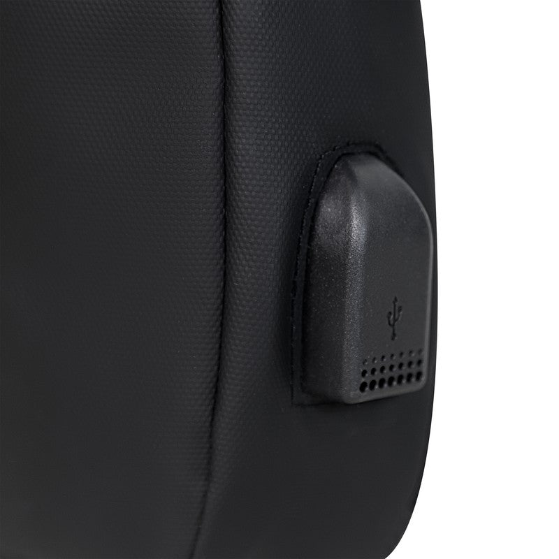https://multimedias3-cloudsync-synology.s3.us-west-2.amazonaws.com/thumbnail_variantes/SIN-777-N_4.jpg