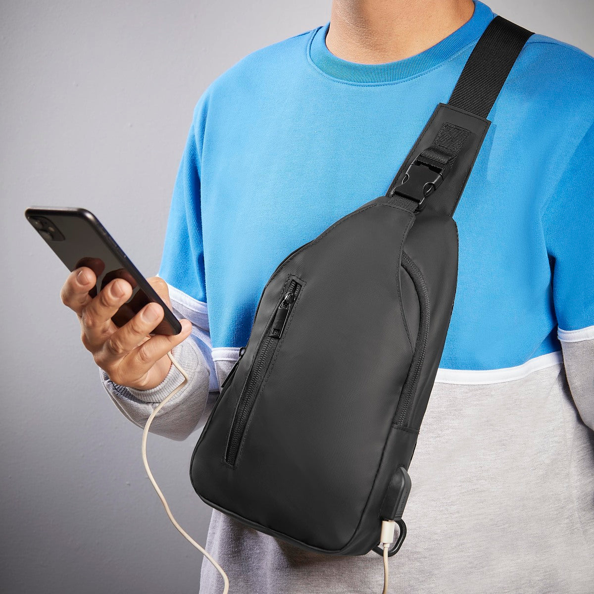 https://www.contenidopromo.com/Images/Items/SIN-777-N_5.jpg