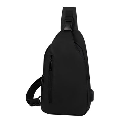 https://multimedias3-cloudsync-synology.s3.us-west-2.amazonaws.com/thumbnail_variantes/SIN-777-N.jpg