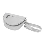 https://www.contenidopromo.com/Images/Items/SIN-778-G.jpg