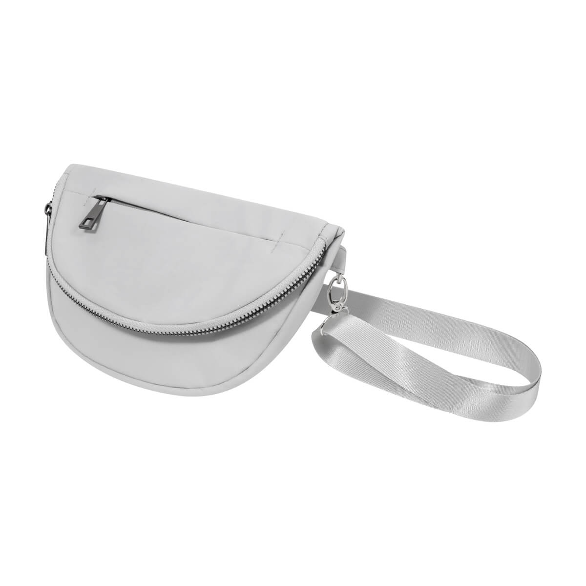 https://www.contenidopromo.com/Images/Items/SIN-778-G.jpg
