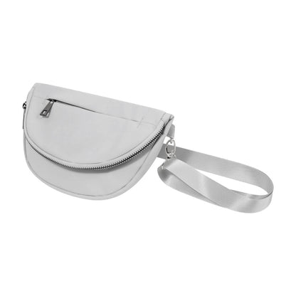 https://www.contenidopromo.com/Images/Items/SIN-778-G.jpg