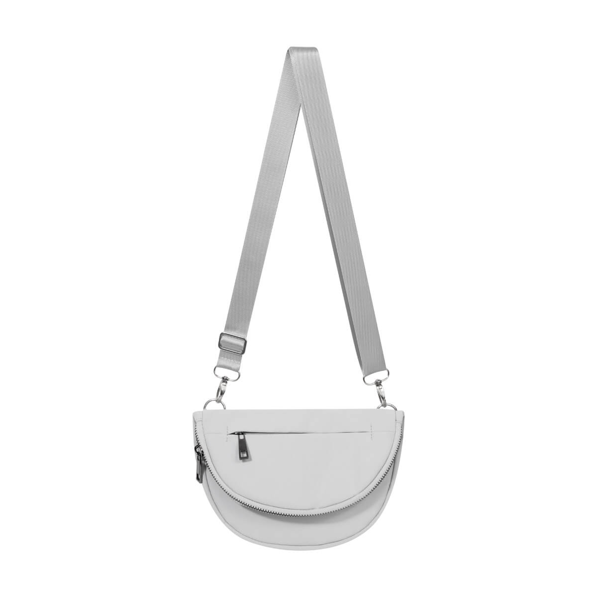 https://www.contenidopromo.com/Images/Items/SIN-778-G_1.jpg