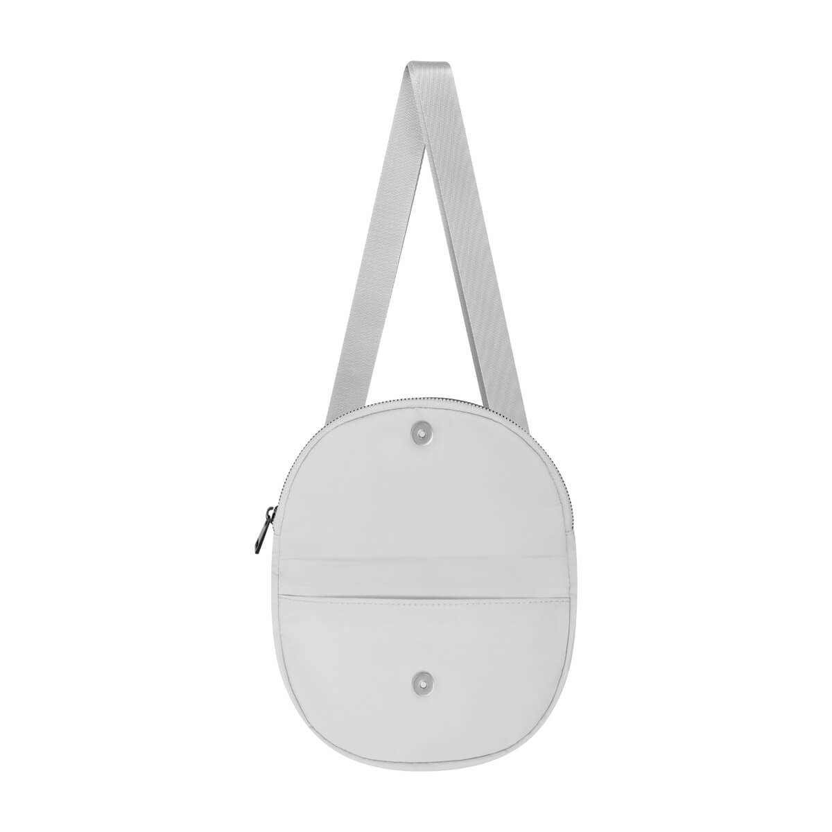 https://www.contenidopromo.com/Images/Items/SIN-778-G_2.jpg