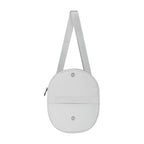 https://multimedias3-cloudsync-synology.s3.us-west-2.amazonaws.com/thumbnail_variantes/SIN-778-G_2.jpg