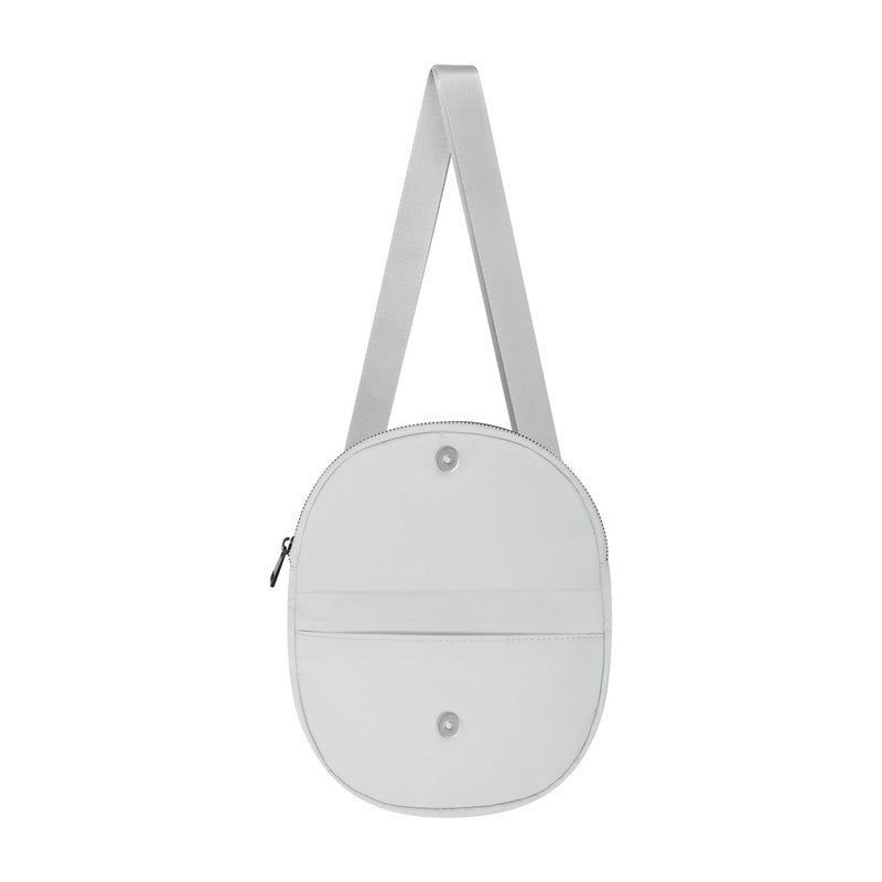 https://multimedias3-cloudsync-synology.s3.us-west-2.amazonaws.com/thumbnail_variantes/SIN-778-G_2.jpg