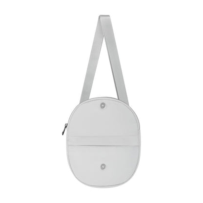 https://multimedias3-cloudsync-synology.s3.us-west-2.amazonaws.com/thumbnail_variantes/SIN-778-G_2.jpg