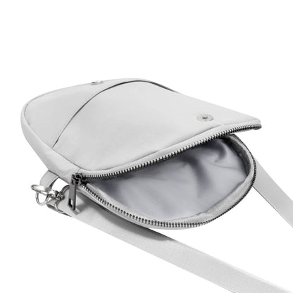 https://www.contenidopromo.com/Images/Items/SIN-778-G_3.jpg