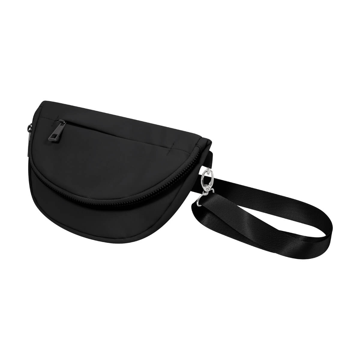 https://www.contenidopromo.com/Images/Items/SIN-778-N.jpg