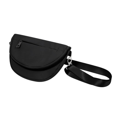 https://www.contenidopromo.com/Images/Items/SIN-778-N.jpg