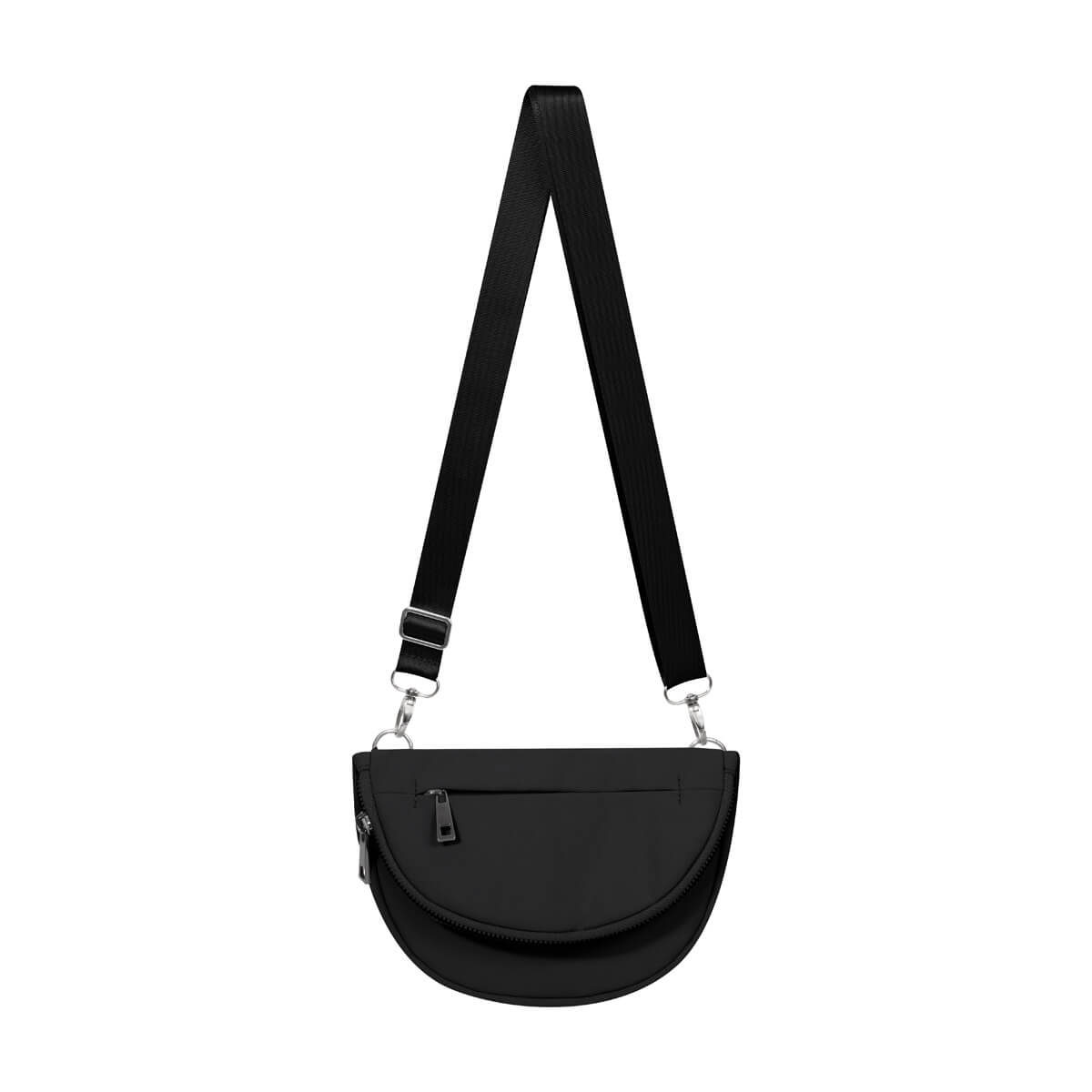 https://www.contenidopromo.com/Images/Items/SIN-778-N_1.jpg