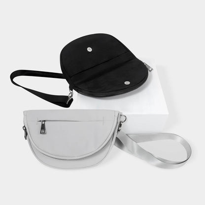 https://www.contenidopromo.com/Images/padre/SIN-778.jpg
