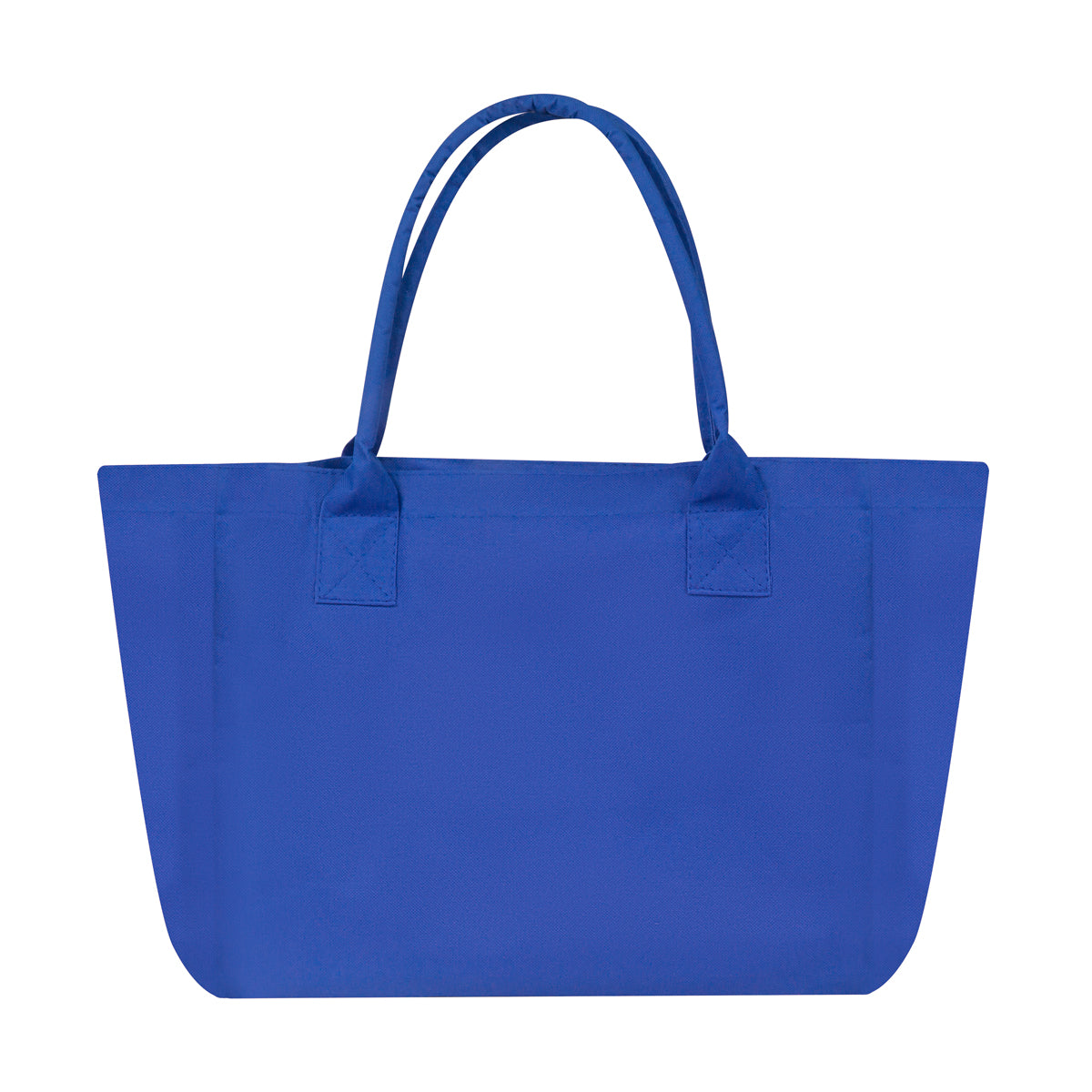 https://www.contenidopromo.com/Images/Items/SIN-781-A_1.jpg