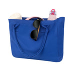 https://www.contenidopromo.com/Images/Items/SIN-781-A_2.jpg