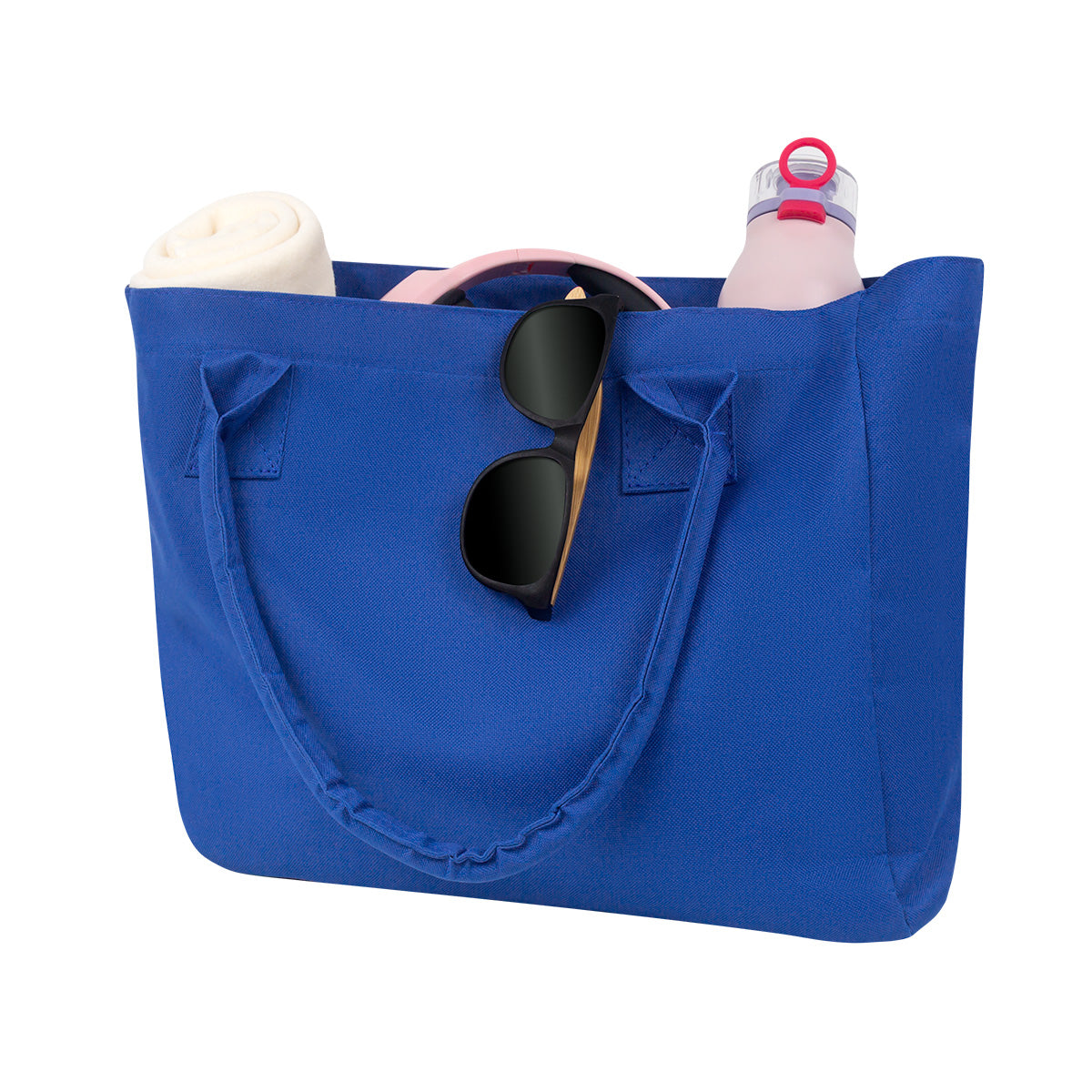 https://www.contenidopromo.com/Images/Items/SIN-781-A_2.jpg