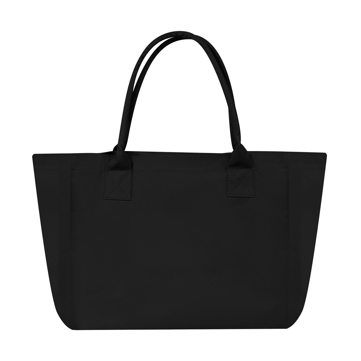 https://www.contenidopromo.com/Images/Items/SIN-781-N_1.jpg