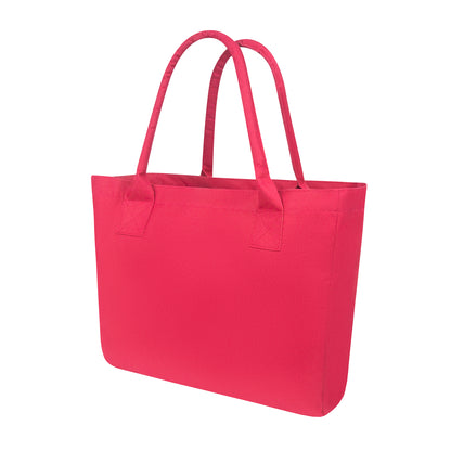 https://www.contenidopromo.com/Images/Items/SIN-781-P.jpg