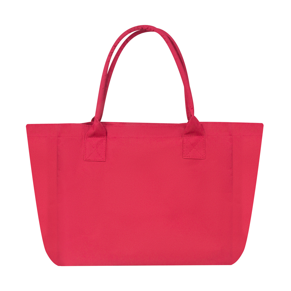 https://www.contenidopromo.com/Images/Items/SIN-781-P_1.jpg