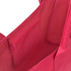 https://www.contenidopromo.com/Images/Items/SIN-781-P_2.jpg