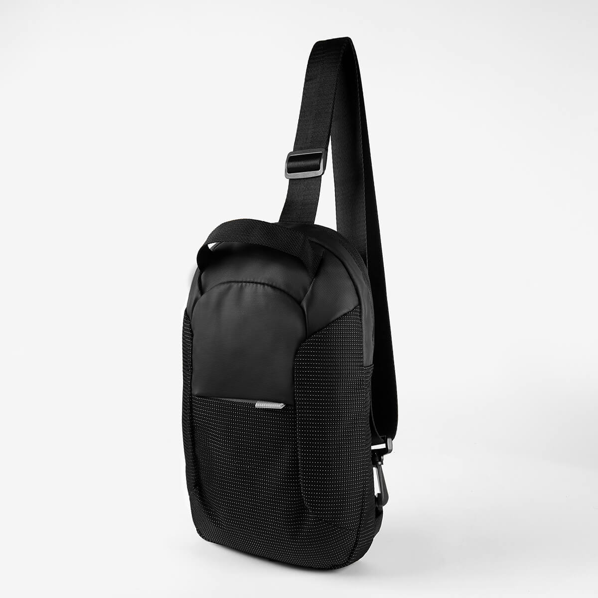 https://www.contenidopromo.com/Images/Items/SIN-782-N.jpg