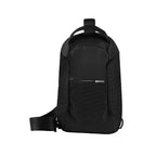 https://www.contenidopromo.com/Images/Items/SIN-782-N_2.jpg