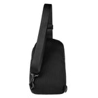 https://www.contenidopromo.com/Images/Items/SIN-782-N_3.jpg
