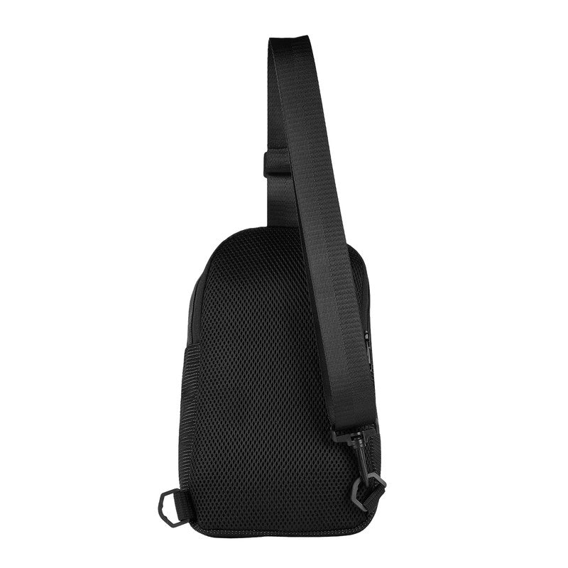 https://multimedias3-cloudsync-synology.s3.us-west-2.amazonaws.com/thumbnail_variantes/SIN-782-N_3.jpg