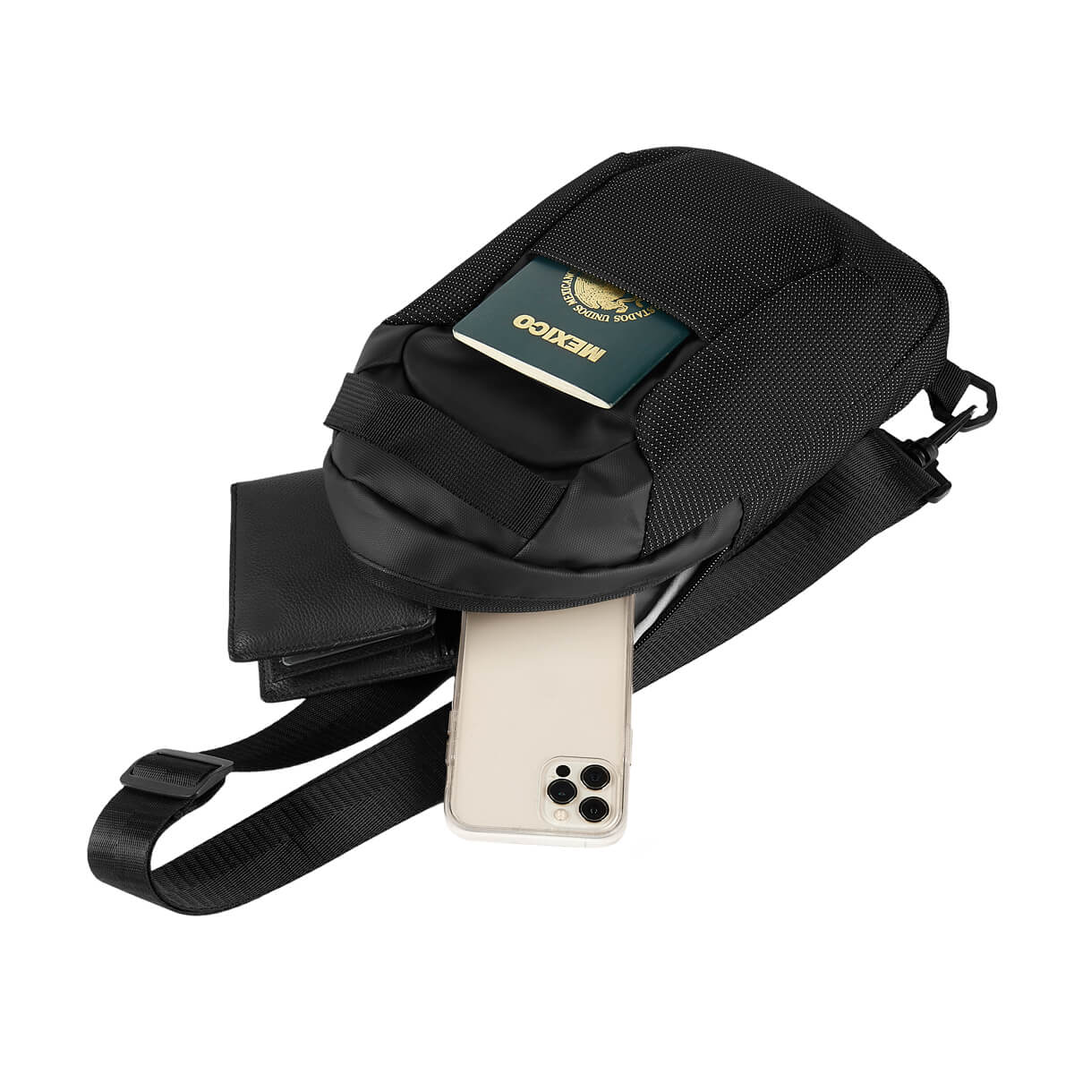 https://www.contenidopromo.com/Images/Items/SIN-782-N_5.jpg