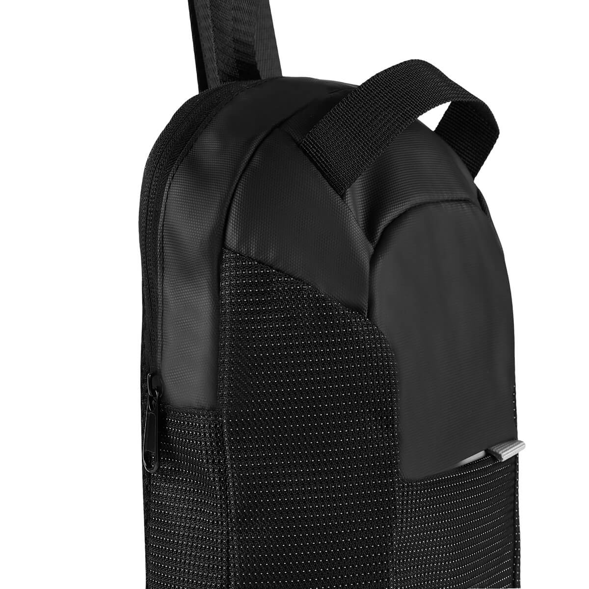 https://www.contenidopromo.com/Images/Items/SIN-782-N_6.jpg