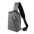 https://multimedias3-cloudsync-synology.s3.us-west-2.amazonaws.com/thumbnail_variantes/SIN-783-G.jpg?v=398598762