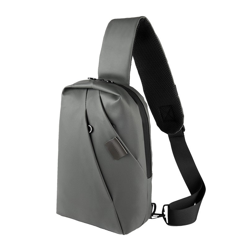 https://multimedias3-cloudsync-synology.s3.us-west-2.amazonaws.com/thumbnail_variantes/SIN-783-G.jpg?v=398598762