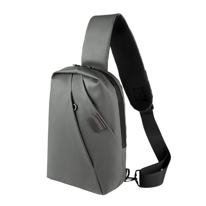 https://multimedias3-cloudsync-synology.s3.us-west-2.amazonaws.com/thumbnail_variantes/SIN-783-G.jpg?v=398598762