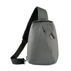 https://multimedias3-cloudsync-synology.s3.us-west-2.amazonaws.com/thumbnail_variantes/SIN-783-G_1.jpg?v=728667888