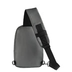 https://multimedias3-cloudsync-synology.s3.us-west-2.amazonaws.com/thumbnail_variantes/SIN-783-G_3.jpg?v=442133888