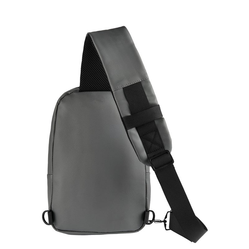 https://multimedias3-cloudsync-synology.s3.us-west-2.amazonaws.com/thumbnail_variantes/SIN-783-G_3.jpg?v=442133888