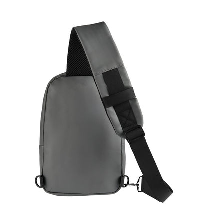 https://multimedias3-cloudsync-synology.s3.us-west-2.amazonaws.com/thumbnail_variantes/SIN-783-G_3.jpg?v=442133888