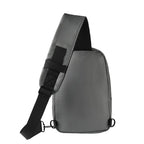 https://multimedias3-cloudsync-synology.s3.us-west-2.amazonaws.com/thumbnail_variantes/SIN-783-G_4.jpg?v=442143888